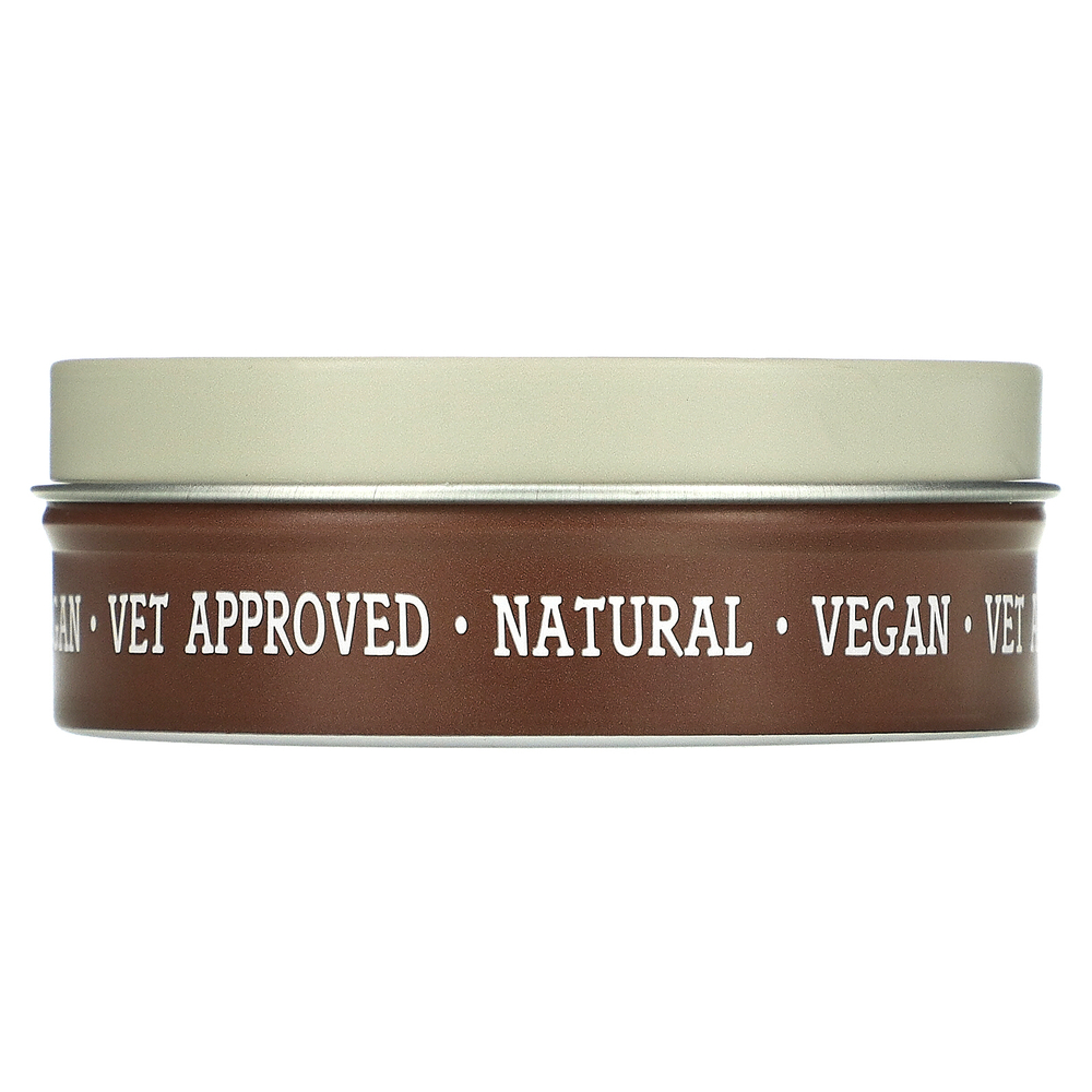 Natural Dog Company, Pawtection, 59 мл (2 унции)