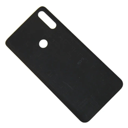 Задняя крышка для Huawei Honor 9X Синий