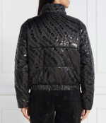 Куртка Felara HUGO - черный(50507903)