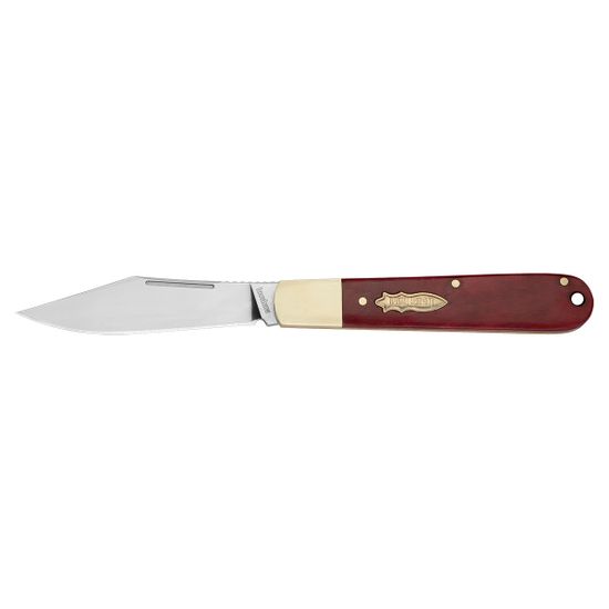 Kershaw K4383RB Culpepper - нож склад., рук-ть G10, клинок D2