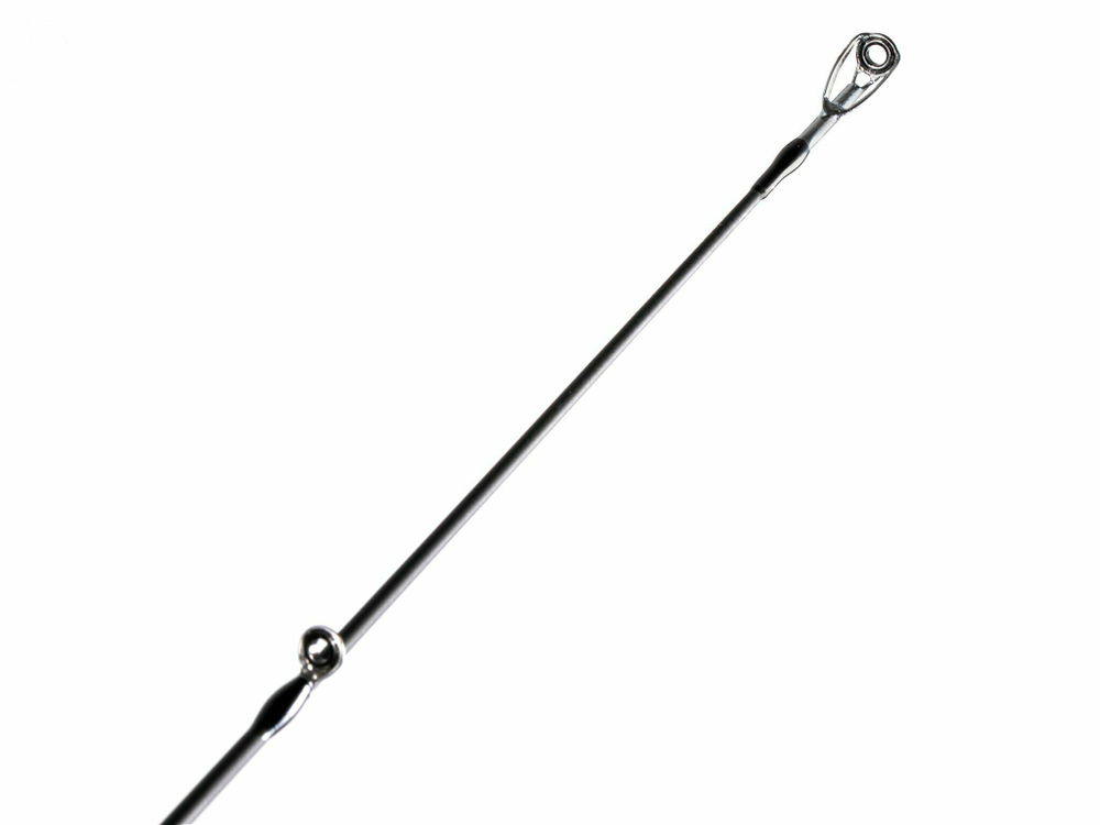 Спиннинг Salmo Sniper ULTRA SPIN II 30 2.10