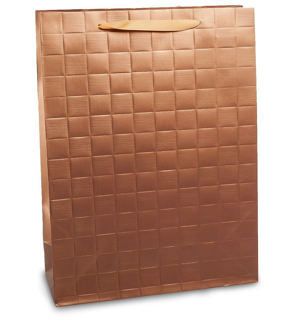 Packing Symphony Z-31-3 Пакет «Стиль Модерн» большой