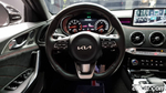 Kia Stinger Meister 2.5 MASTER 아크로 Editions (12.2022)