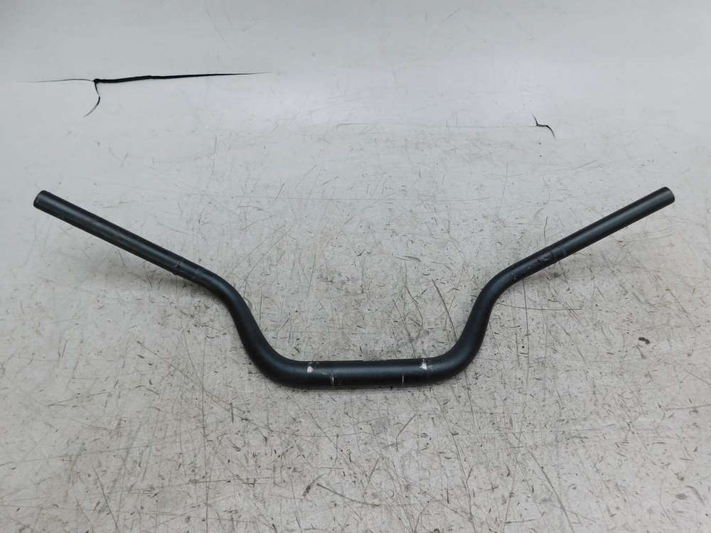 руль 28мм бу.