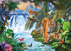 Коллекция Животные