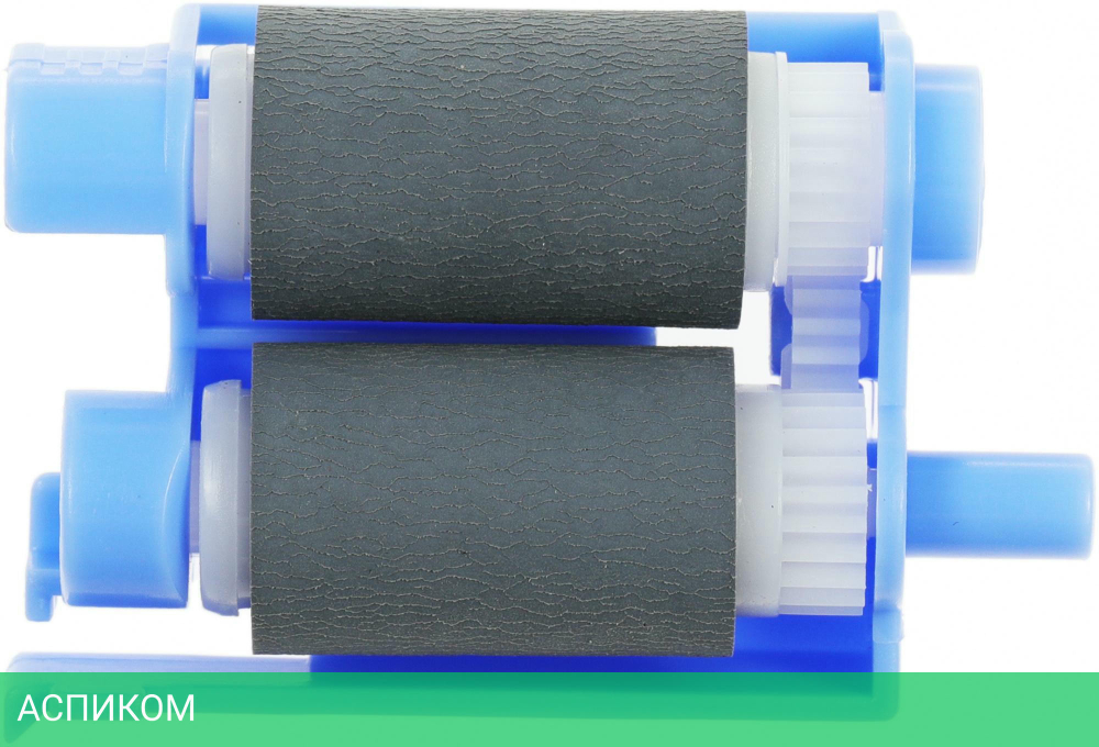 Комплект роликов Cactus CS-BRA-HP-M426