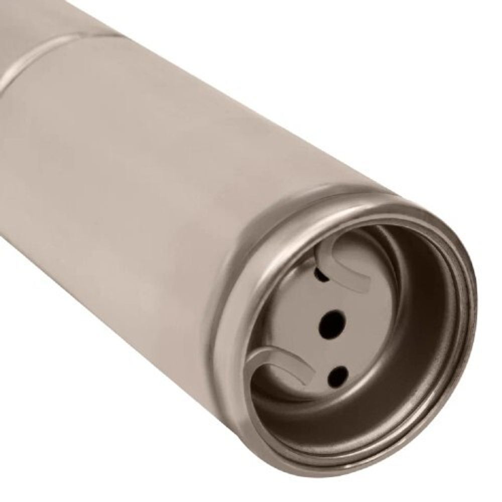 Насос скважинный OASIS SN(R/D/I) 90/ 90 4640130935894