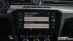 Volkswagen Arteon 2.0 TDI Premium (10.2019)
