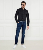 Рубашка Pai-N Travel Joop! - черный(30046080)