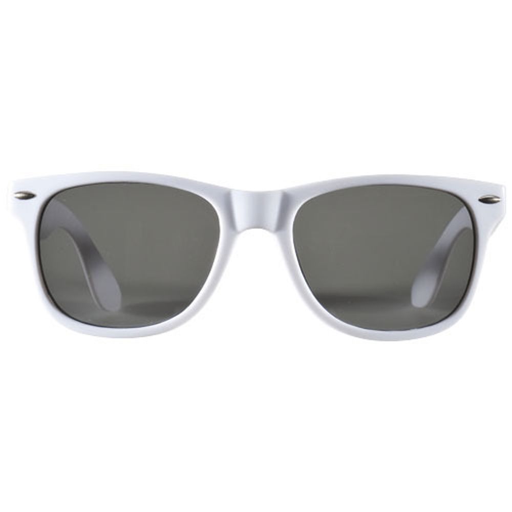 Солнцезащитные очки Sun Ray