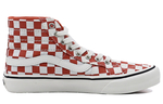 Vans Sk8 38 Decon Sf