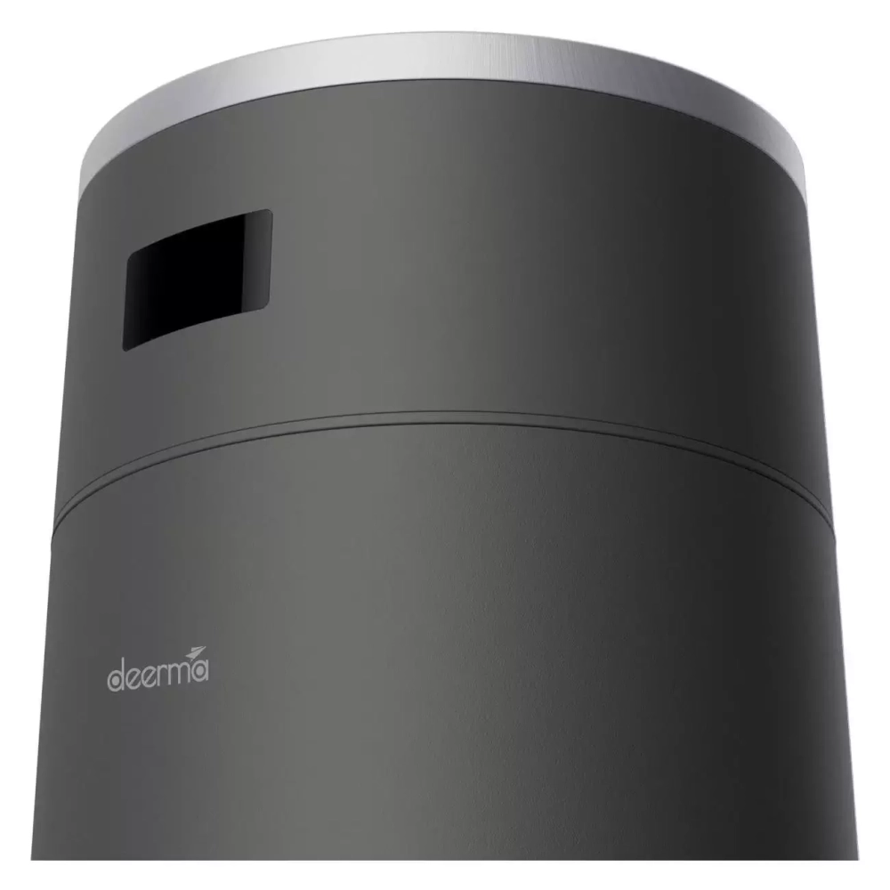 DEERMA Увлажнитель (серый) DEM-F950W
