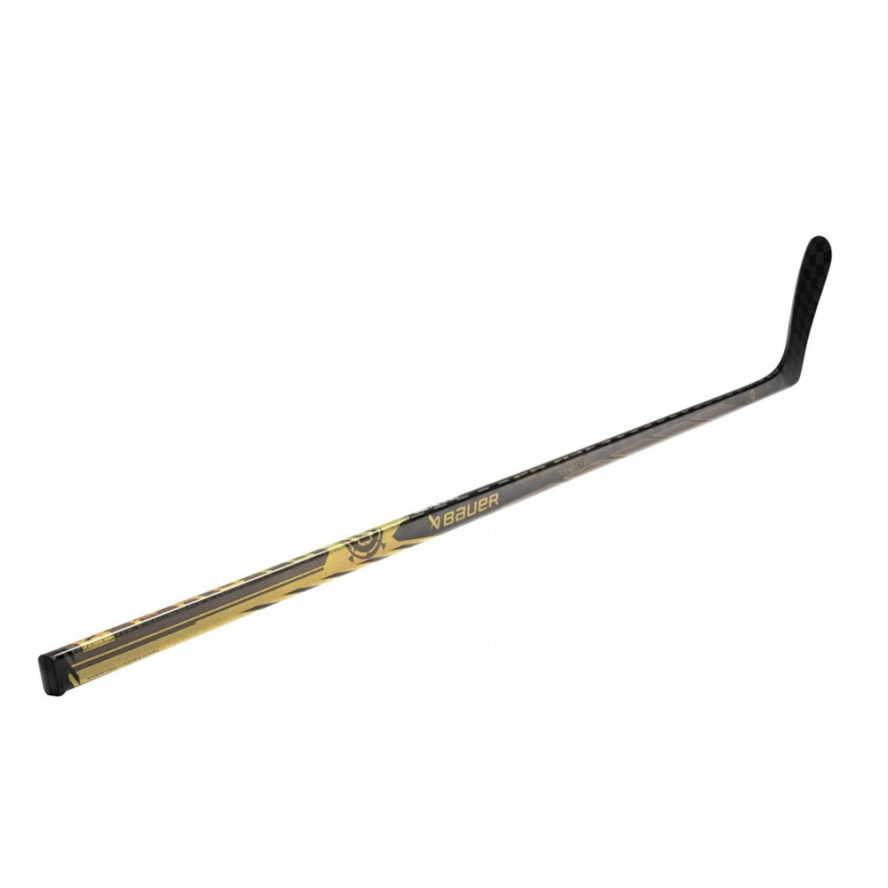Клюшка BAUER PROTO JR (юниорский)