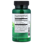 Swanson, Лиофилизированное вещество для костного мозга, 500 мг, 60 капсул