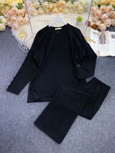 Костюм 2584617 Fabrika