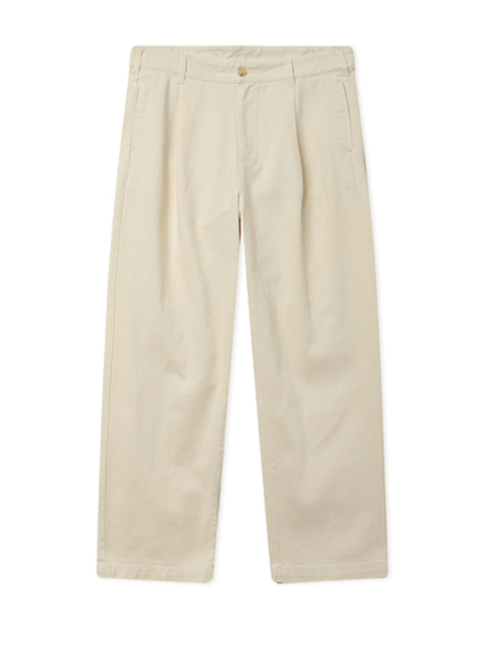 Мужские Брюки Lanceur