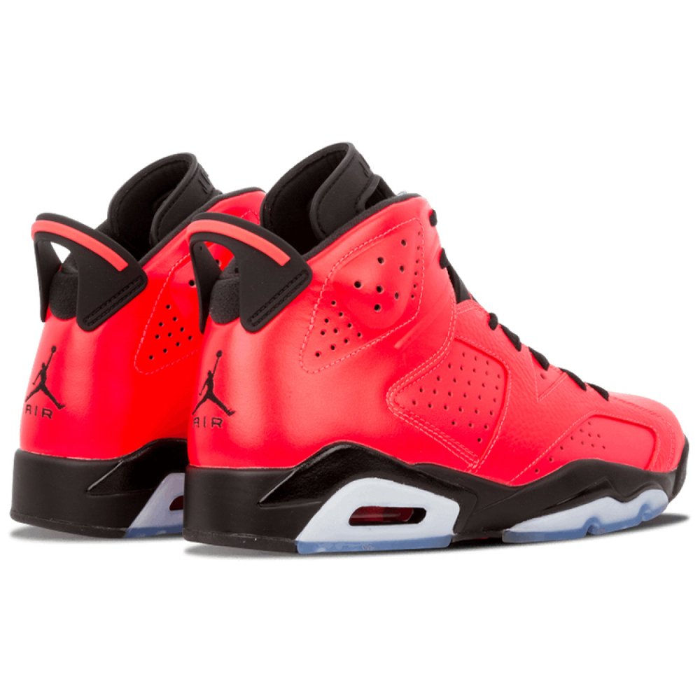 Кроссовки Jordan, 384664-623