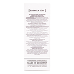 Вода туалетная c феромонами Formula Sexy Vanilla U109 (Формула Секси Ванилла U109) – 30ml