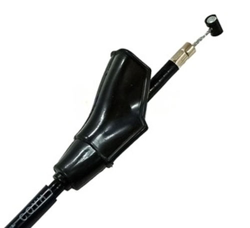 Трос сцепления Minsk X250 оригинал R574F010