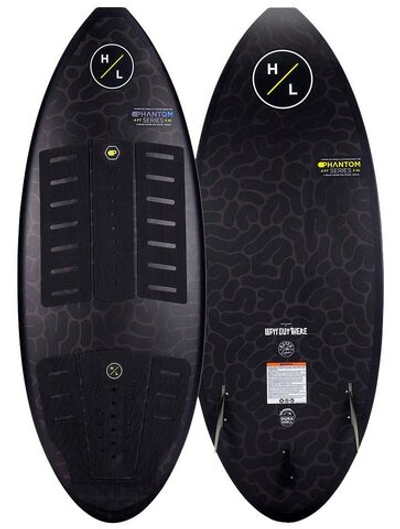 Серф 4.5 Phantom (10268471)