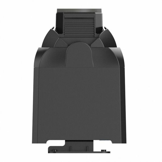 ACME EYES VW/C/CVW/CC