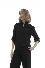 Блуза унисекс WOMEN