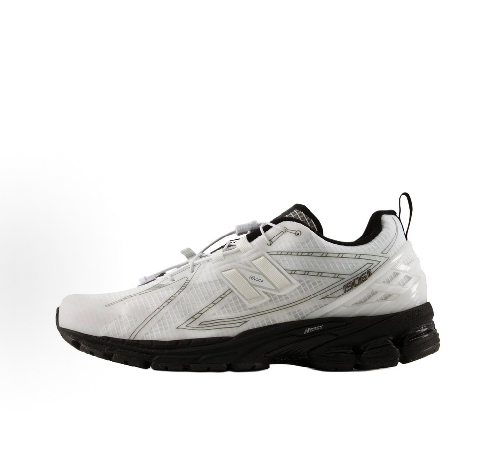 New Balance 1906R