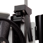 Ленточная пила по металлу Belmash MBS-450