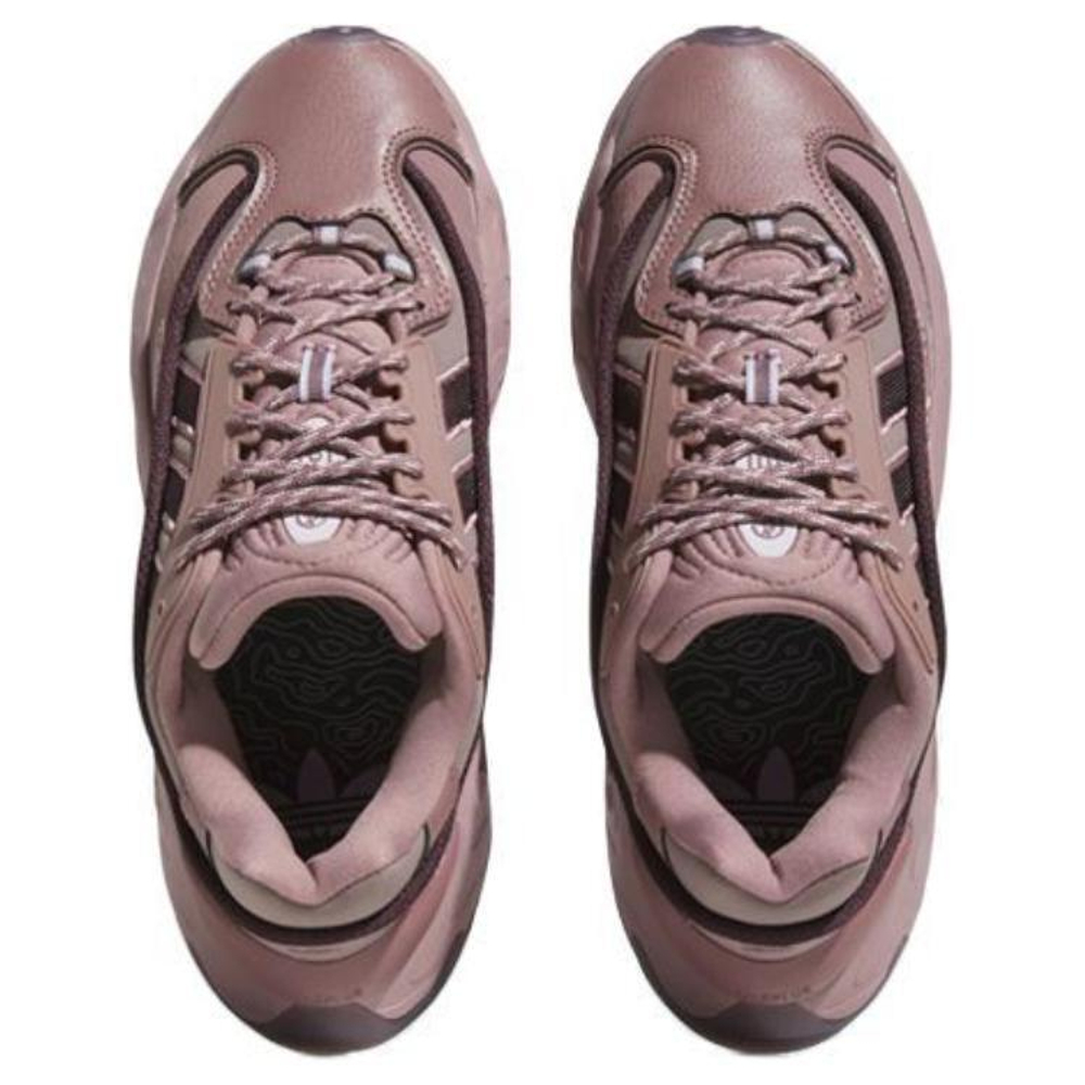 Кроссовки Adidas Originals Oznova (Женская размерная сетка)