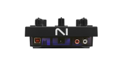 Native Instruments Traktor Z1 MK2