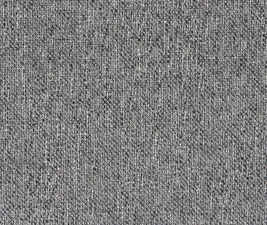 Чехол на матрас для дивана-кровати KIDI soft 90*200 см (серый, рогожка)