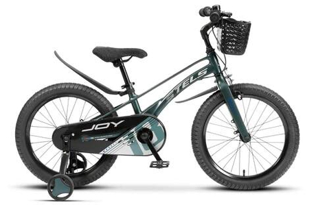 Велосипед Stels JOY 14