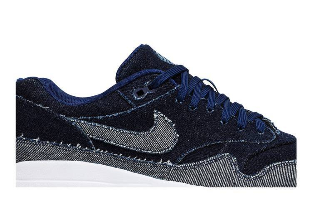 Кроссовки Nike Air Max 1 Golf Nrg "No Denim Allowed"
