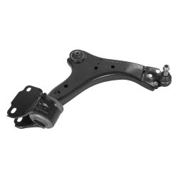 Рычаг передний нижний R FORD Mondeo IV/Galaxy II/S-Max 06 GANZ GIL06621
