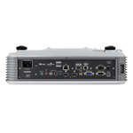 Проектор Optoma W320USTi