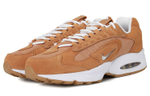 Кроссовки Nike Air Max Triax Le
