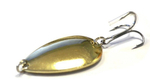 Блесна колебалка Ложка Б, 20 гр. 1002/1, 5 шт