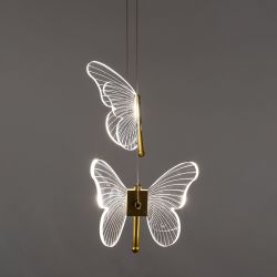Подвесной светильник Arte Lamp
