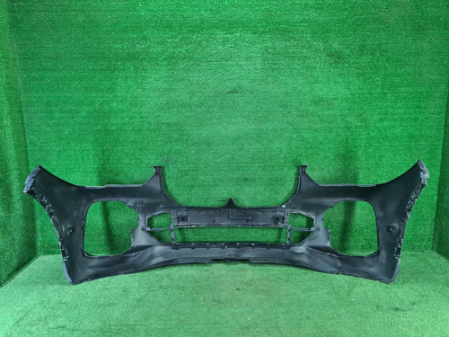 Бампер передний BMW X5 G05 (2018-2023) M-paket