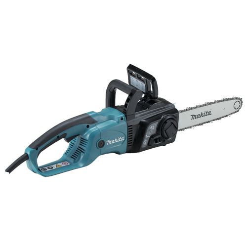 Пила цепная электрическая Makita UC4051A