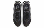 Кроссовки Nike Air Max Pre-Day