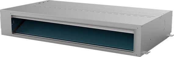 Канальная VRF система Midea MIH90T2HN18