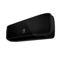 Кондиционер Hisense AS-07HW4SYDTG035В