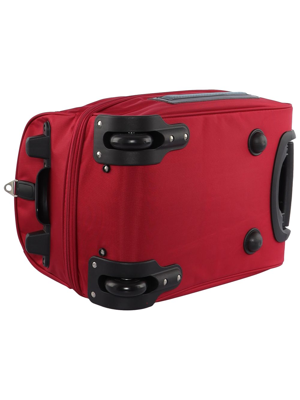 Сумка дорожная 143