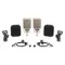 Austrian Audio OC818 Dual Set Go Silver