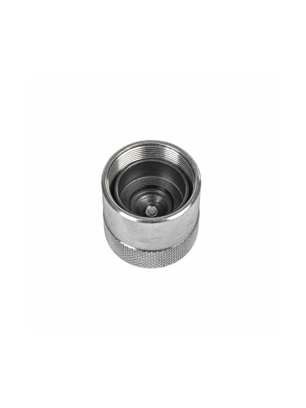 Съемник дизельных форсунок Common Rail 8 пр. ARNEZI R7720503