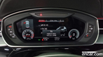 Audi A8 (D5) 55 TFSI Quattro LWB (12.2021)