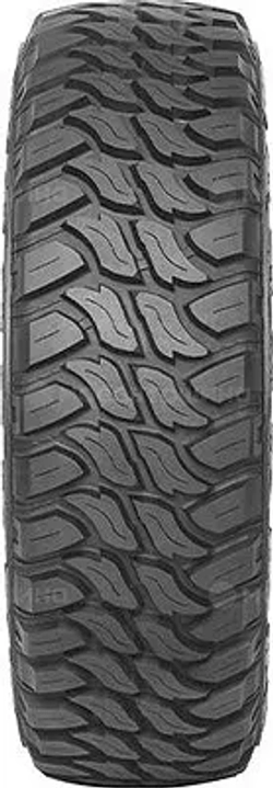 iLINK Topforce M/T 31x10,5x15 109Q