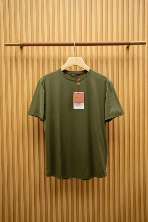 Футболка Loro Piana