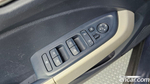 Hyundai Venue 1.6 Modern (06.2020)